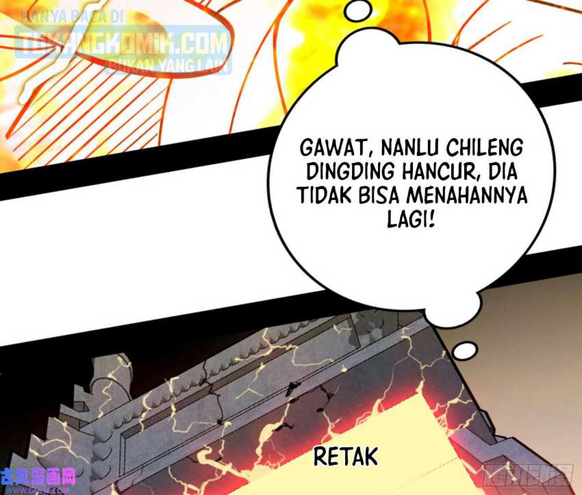 Dilarang COPAS - situs resmi www.mangacanblog.com - Komik im an evil god 331 - chapter 331 332 Indonesia im an evil god 331 - chapter 331 Terbaru 158|Baca Manga Komik Indonesia|Mangacan